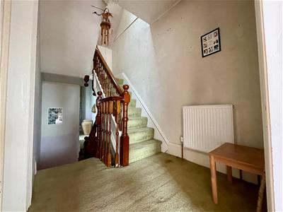 Picture 14